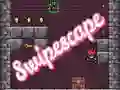 Гульня Swipescape онлайн Гульня Swipescape онлайн
