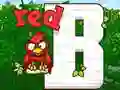 Гульня Rouge B онлайн Гульня Rouge B онлайн