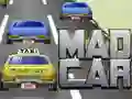 Гульня Малая машына онлайн Гульня Малая машына онлайн