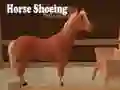 Гульня Каваль онлайн