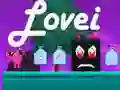 Гульня Lovei онлайн Гульня Lovei онлайн
