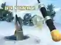 Гульня Ледзяная рыбалка онлайн Гульня Ледзяная рыбалка онлайн