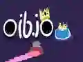 Гульня Oib.io онлайн Гульня Oib.io онлайн