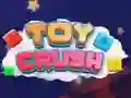 Гульня Ломка Игрушек онлайн Гульня Ломка Игрушек онлайн