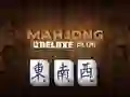Гульня Mahjong Deluxe Plus онлайн Гульня Mahjong Deluxe Plus онлайн