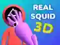 Гульня Сапраўдны Калімар 3D онлайн Гульня Сапраўдны Калімар 3D онлайн