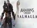 Гульня Assassin's Creed Valhalla Схаваныя прылады онлайн Гульня Assassin's Creed Valhalla Схаваныя прылады онлайн