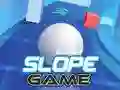 Гульня Супер Сlope Гульня онлайн Гульня Супер Сlope Гульня онлайн
