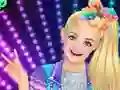 Гульня JoJo Seewa Мрія онлайн Гульня JoJo Seewa Мрія онлайн