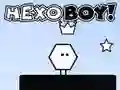 Гульня Hexoboy онлайн Гульня Hexoboy онлайн