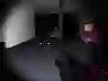 Гульня FNaF Стралок онлайн