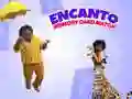 Гульня Гульня памяці картак Encanto онлайн