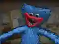 Гульня Poppy Supralive Time: Hugie Wugie онлайн Гульня Poppy Supralive Time: Hugie Wugie онлайн