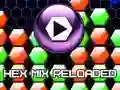 Гульня Hex Mix Перезагрузка онлайн Гульня Hex Mix Перезагрузка онлайн