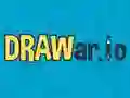 Гульня Drawar IO онлайн Гульня Drawar IO онлайн