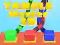 Гульня Tangle-Master-3D онлайн Гульня Tangle-Master-3D онлайн