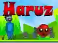 Гульня Haruz онлайн Гульня Haruz онлайн