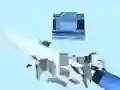 Гульня Гульня па рэзцы мыла 3D онлайн Гульня Гульня па рэзцы мыла 3D онлайн