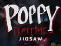 Гульня Пазл Poppy Playtime онлайн Гульня Пазл Poppy Playtime онлайн