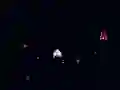 Гульня Космічныя Пістолеты онлайн Гульня Космічныя Пістолеты онлайн