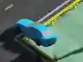 Гульня ZigZag Racer: 3D Гонка на Машинах онлайн Гульня ZigZag Racer: 3D Гонка на Машинах онлайн
