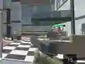 Гульня Дыгальны бенк онлайн Гульня Дыгальны бенк онлайн