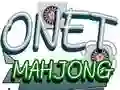 Гульня Onet Mahjong онлайн Гульня Onet Mahjong онлайн