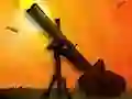 Гульня Bombers.IO онлайн