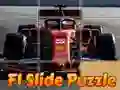 Гульня Гісторыя F1 онлайн