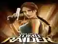 Гульня Tomb Raider онлайн Гульня Tomb Raider онлайн
