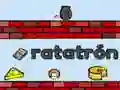 Гульня Рататрон онлайн Гульня Рататрон онлайн