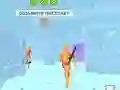 Гульня Time Shooter 3: SWAT онлайн Гульня Time Shooter 3: SWAT онлайн