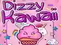 Гульня Dizzy Kawaii онлайн Гульня Dizzy Kawaii онлайн