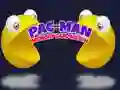 Гульня Pac-Man: Гульня памяці картак онлайн