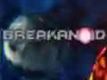 Гульня Breakanoid онлайн Гульня Breakanoid онлайн