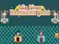 Гульня Гульня Ресторан Idle Diner онлайн