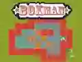 Гульня Boxman Sokoban онлайн Гульня Boxman Sokoban онлайн