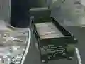 Гульня Гульня на грузавіку амерыканскага войска ў горах 3D онлайн Гульня Гульня на грузавіку амерыканскага войска ў горах 3D онлайн