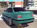 Гульня Фантастычная Паркоўка Аўтамабіляў 3D онлайн Гульня Фантастычная Паркоўка Аўтамабіляў 3D онлайн
