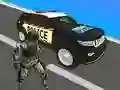 Гульня Politiewagenachtervolging онлайн Гульня Politiewagenachtervolging онлайн