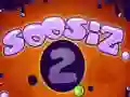 Гульня Soosiz 2 онлайн Гульня Soosiz 2 онлайн