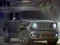 Гульня Автамабільныя гульні: Прасунутая паркоўка онлайн Гульня Автамабільныя гульні: Прасунутая паркоўка онлайн