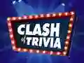 Гульня Супрацьказанне Trivia онлайн Гульня Супрацьказанне Trivia онлайн