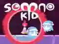 Гульня Somno Kind онлайн Гульня Somno Kind онлайн