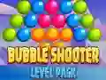 Гульня Пакет узроўняў Bubble Shooter онлайн Гульня Пакет узроўняў Bubble Shooter онлайн