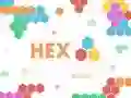 Гульня Hex онлайн Гульня Hex онлайн
