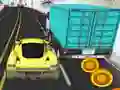 Гульня Р racer求求求 онлайн Гульня Р racer求求求 онлайн