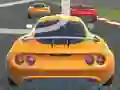 Гульня Crazy Car Racer 2022 онлайн Гульня Crazy Car Racer 2022 онлайн
