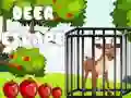 Гульня Аленяў выхад онлайн