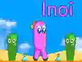 Гульня Inoi онлайн Гульня Inoi онлайн